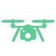 https://jmkmedia.nl/wp-content/uploads/2019/01/iconDRONE-80x80.png