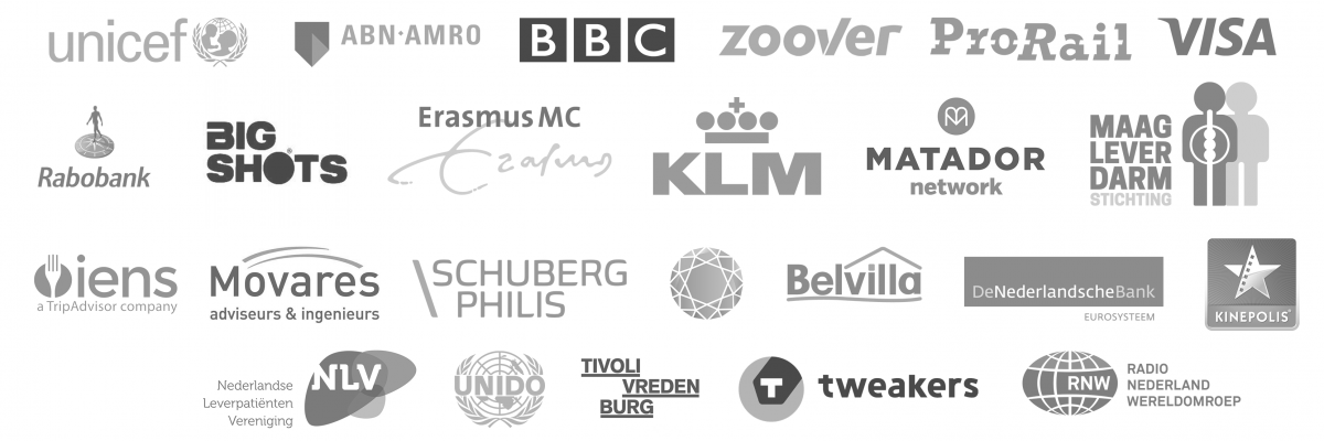 https://jmkmedia.nl/wp-content/uploads/2019/01/logos-klanten-1200x400.png